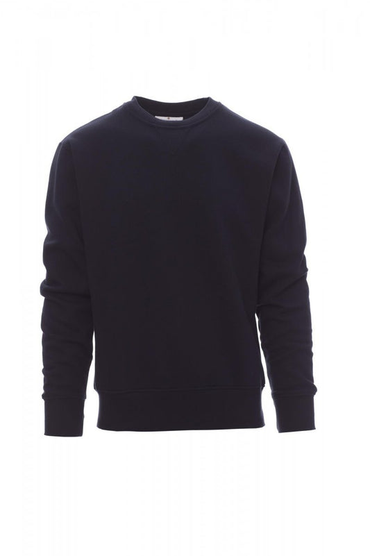 Pullover ORLANDO - Herren-Sweatshirt (mit Logo)
