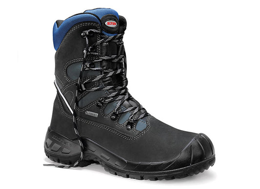 ELTEN JORIS GTX® S3 WR