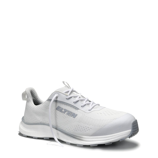TAVIXX XXFE Low ESD S1PS (Metallfrei)