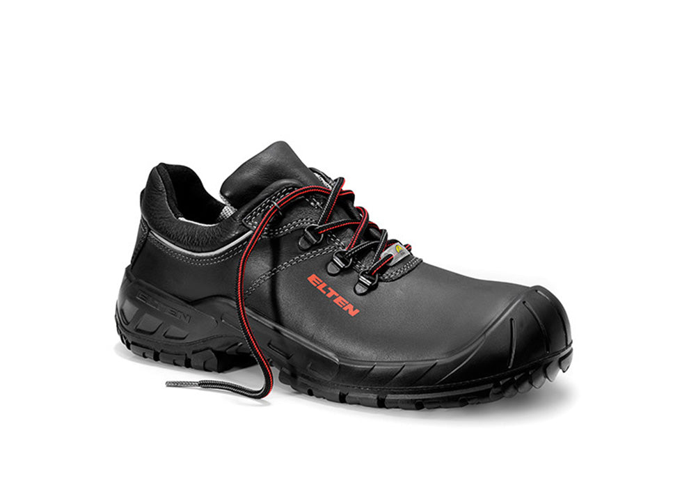 ELTEN RENZO Low ESD S3