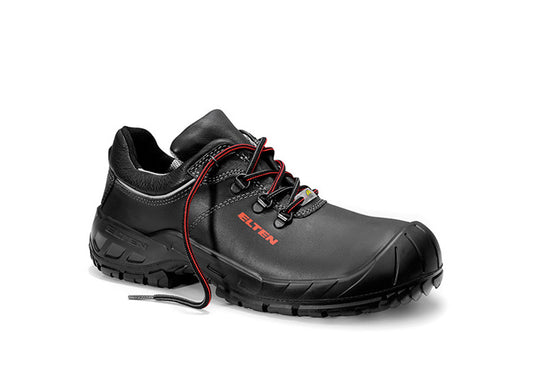 ELTEN RENZO Low ESD S3