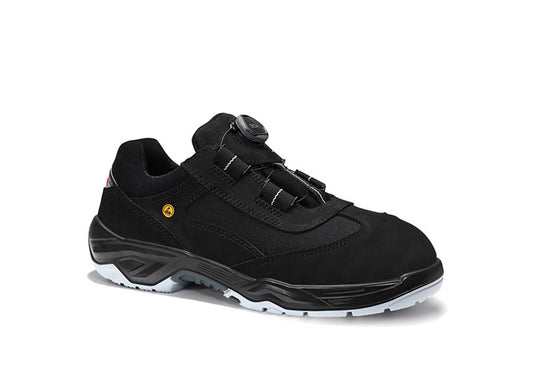 ELTEN DUSTIN BOA® Low ESD S3S