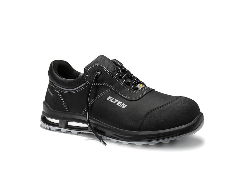 ELTEN REACTION XXT Low ESD S3S