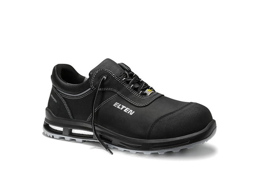 ELTEN REACTION XXT Low ESD S3S