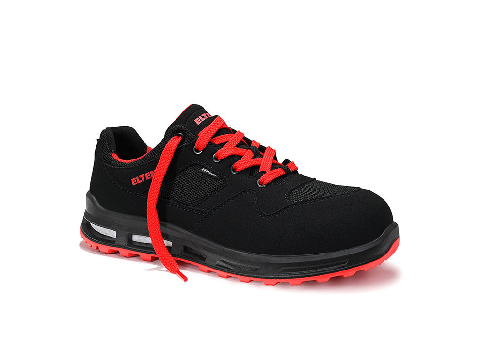 ELTEN LAKERS XXT Low ESD S1PS