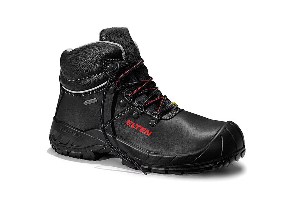 ELTEN RENZO GTX Mid ESD S3 CI