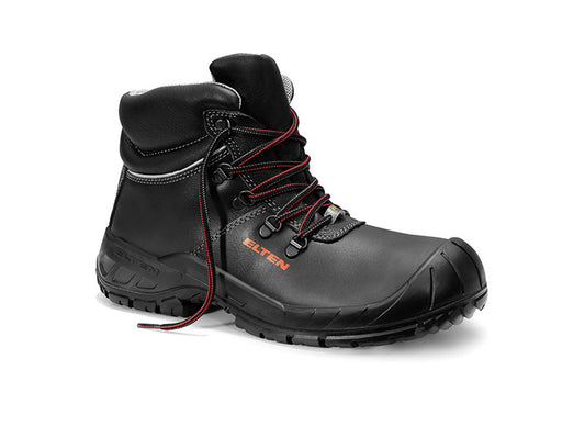 ELTEN RENZO Mid ESD S3