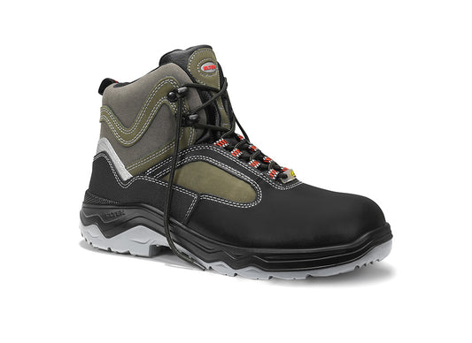 ELTEN LEX ESD S3S
