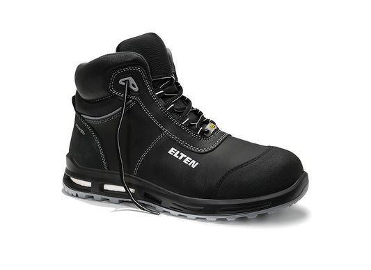 ELTEN REACTION XXT Mid ESD S3S