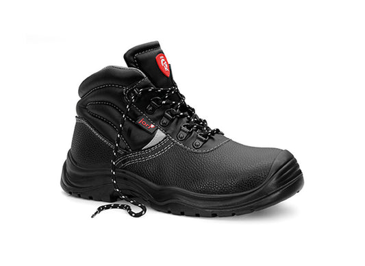 JORI Professional BASIC Mid S3