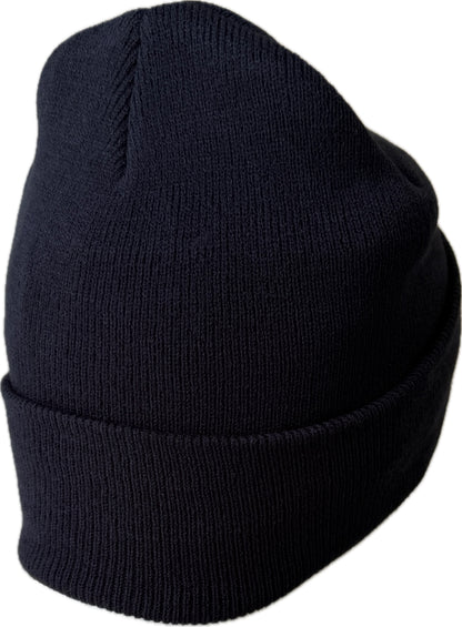 Strickmütze RC033X - mit Thinsulate™ Futter