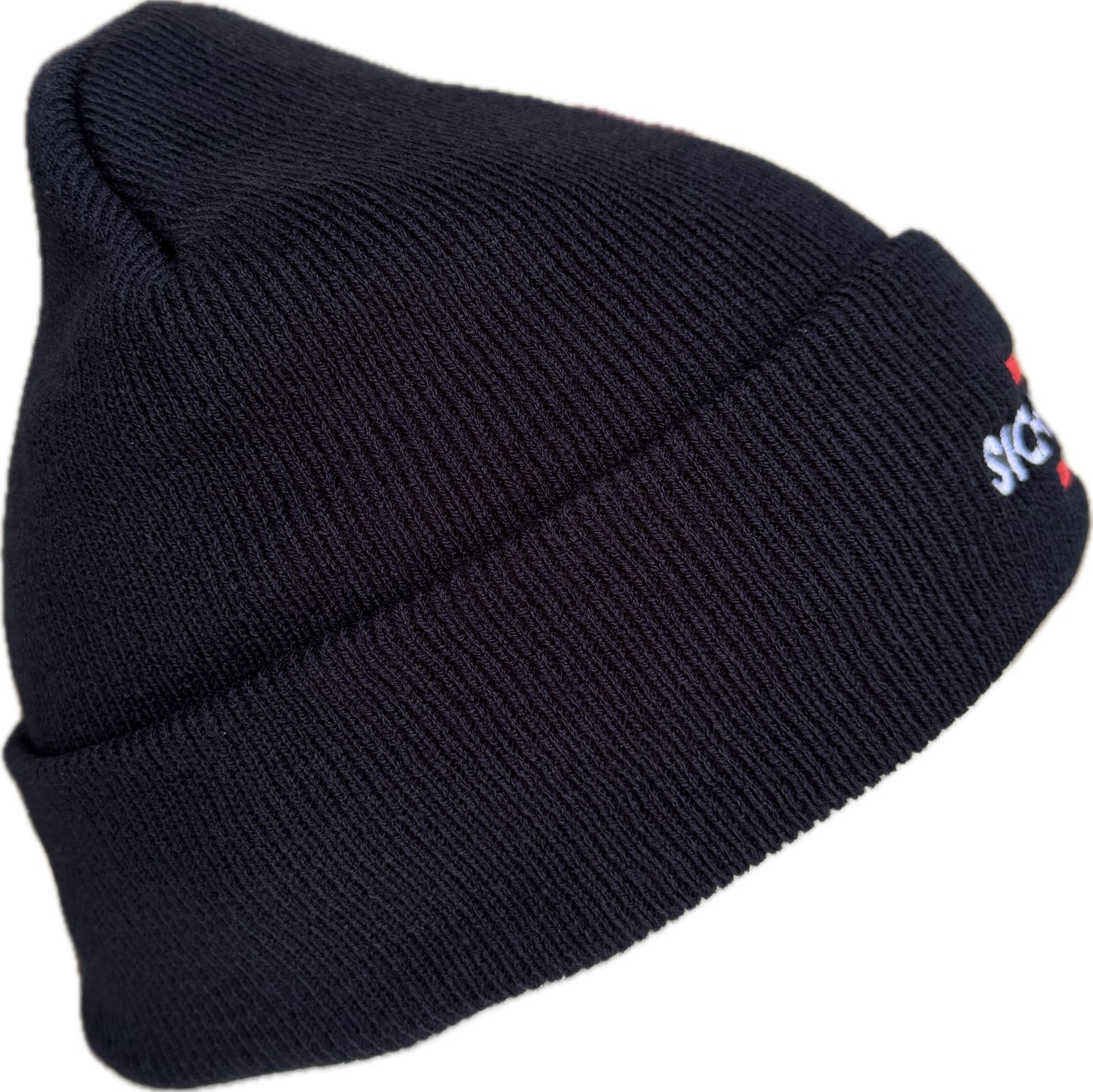 Strickmütze RC033X - mit Thinsulate™ Futter