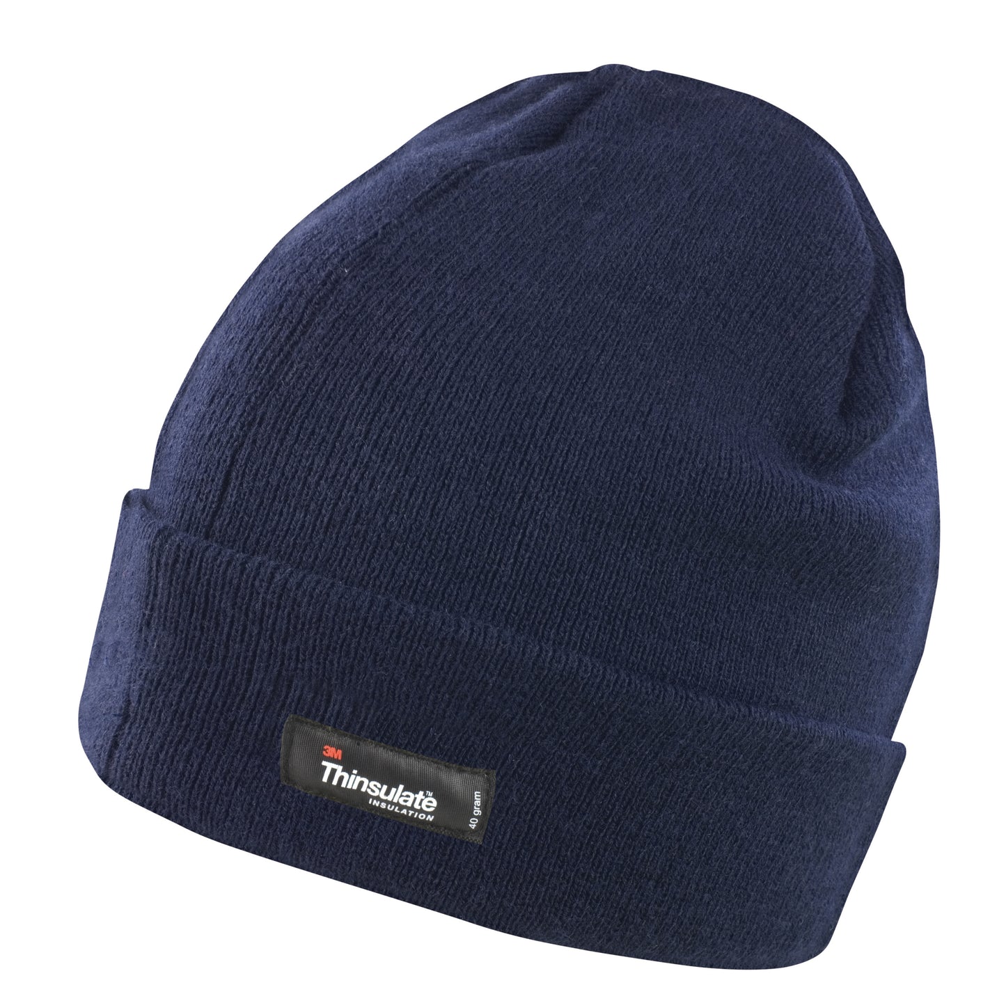LIGHTWEIGHT THINSULATE™ HAT