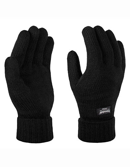 Regatta Professional Thinsulate Gloves TRG207