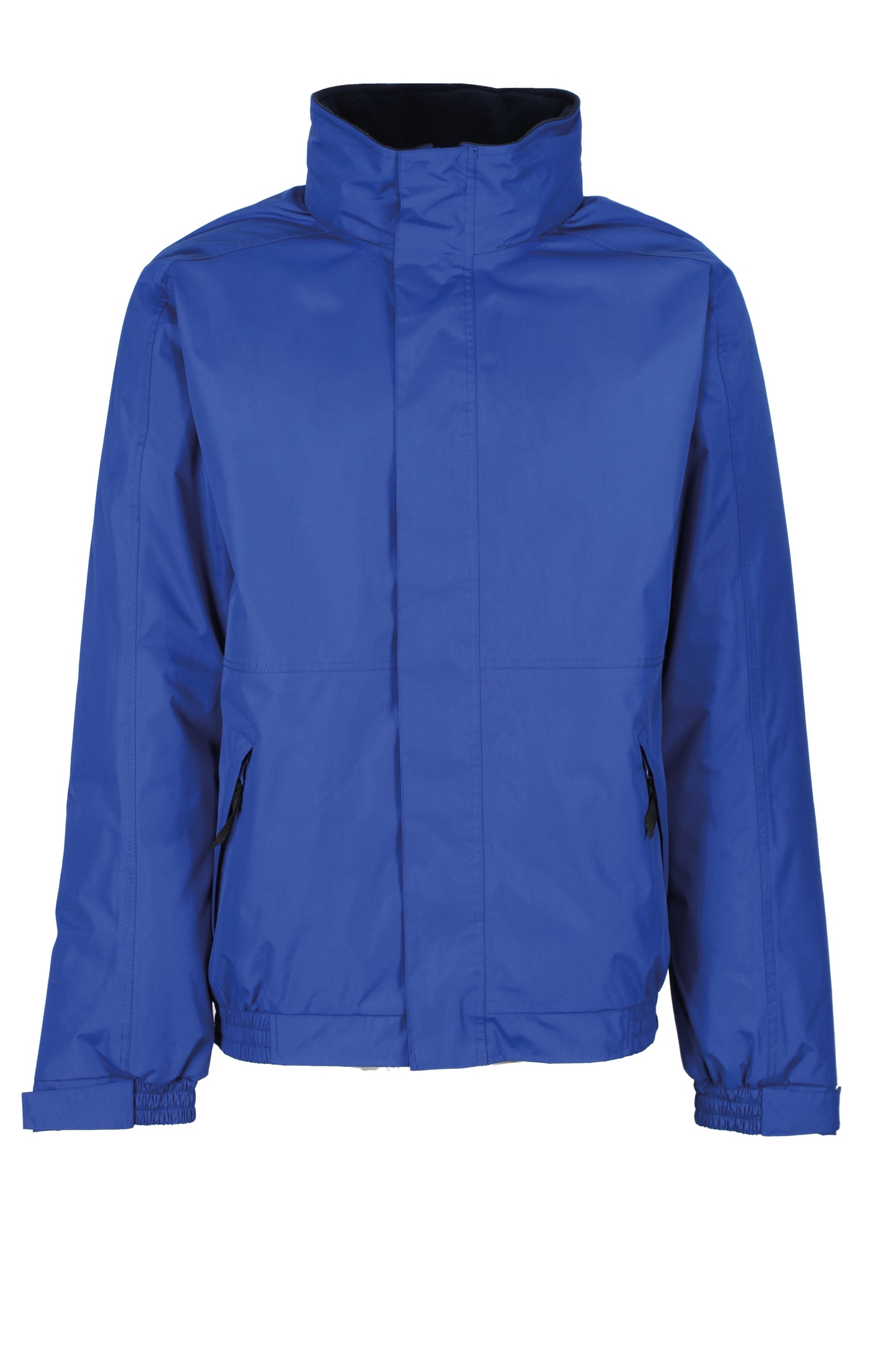 Regatta Professional Dover Jacket TRW297