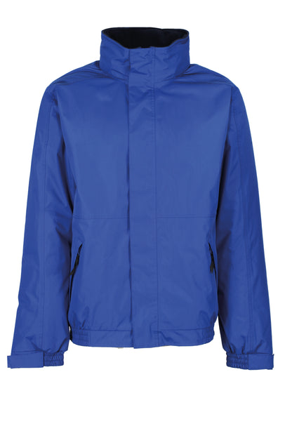 Regatta Professional Dover Jacket TRW297