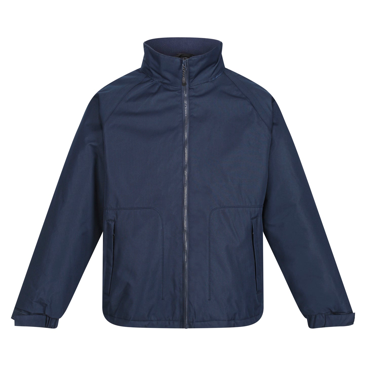 Regatta Professional Hudson Jacket TRA301