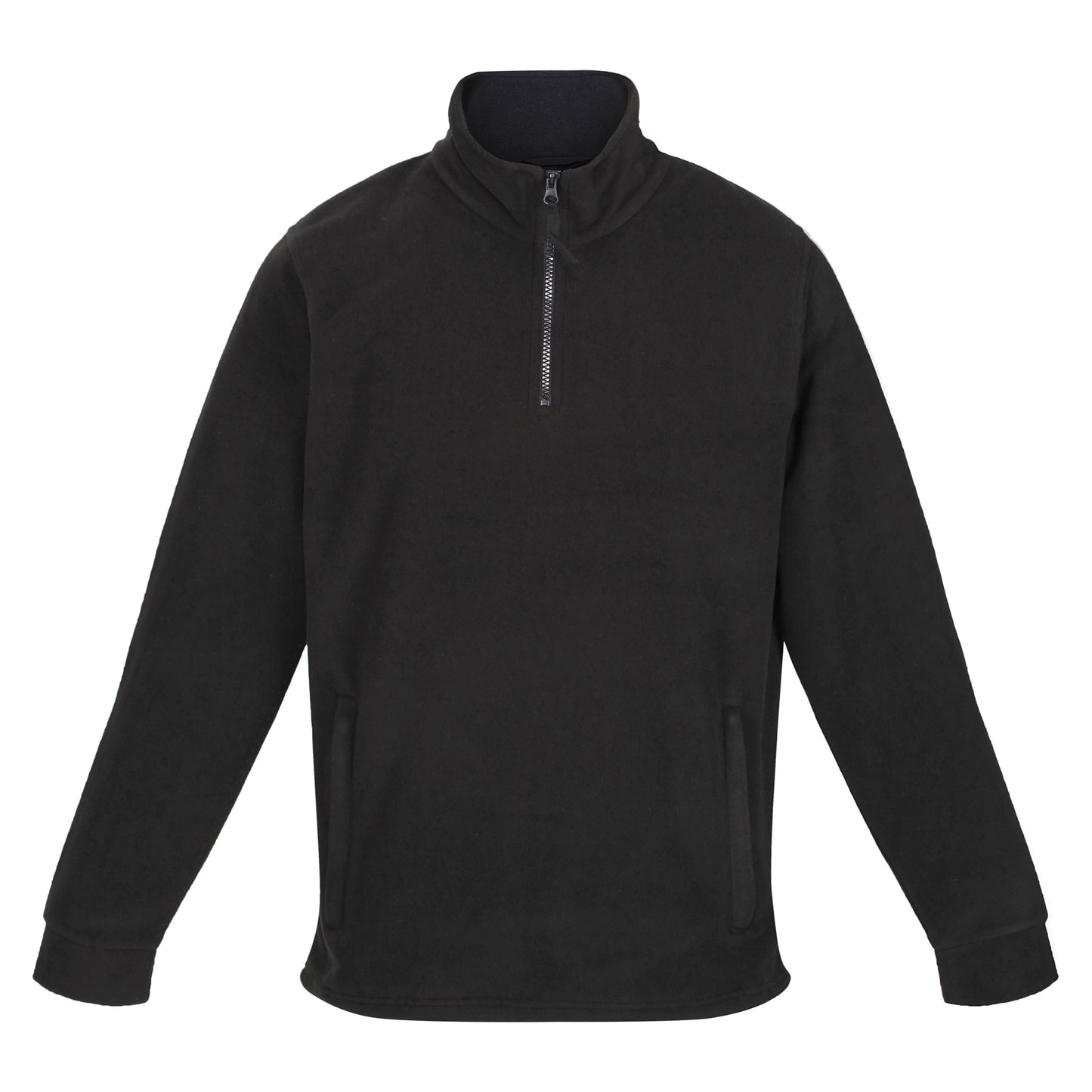 Regatta Professional Thor Overhead Fleece TRA510