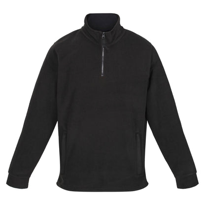 Regatta Professional Thor Overhead Fleece TRA510