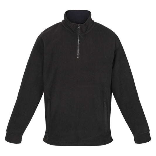 Regatta Professional Thor Overhead Fleece TRA510