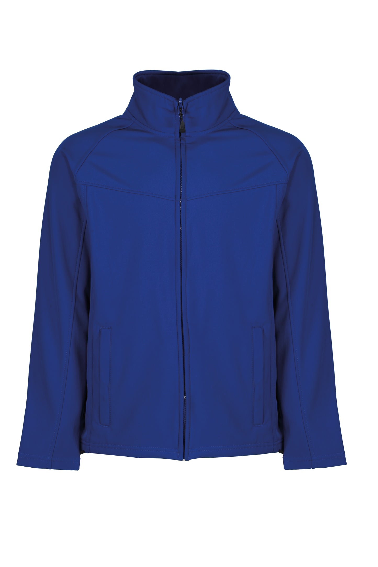 Regatta Professional Uproar Softshell Jacket TRA642