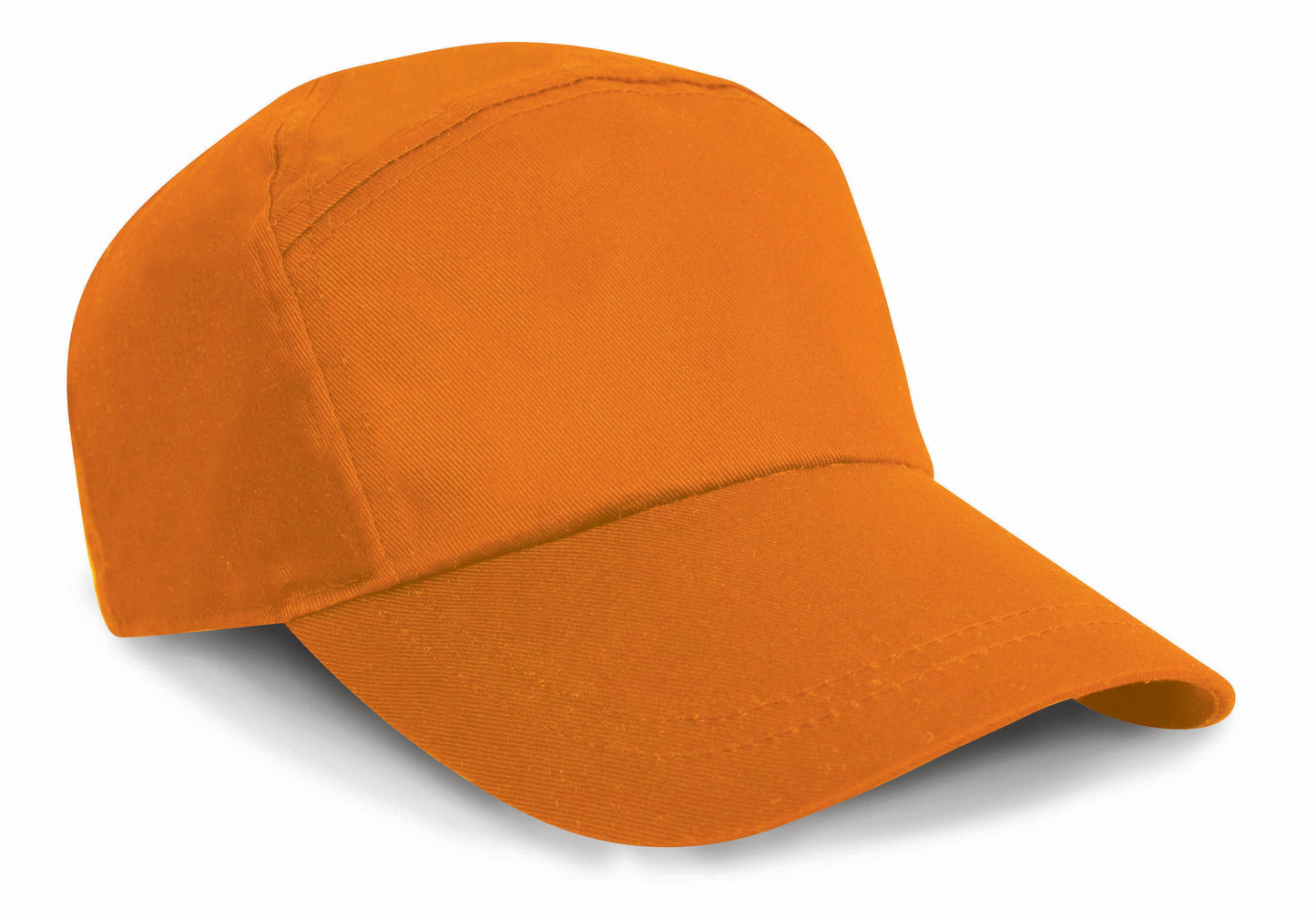 ADVERTISING CAP