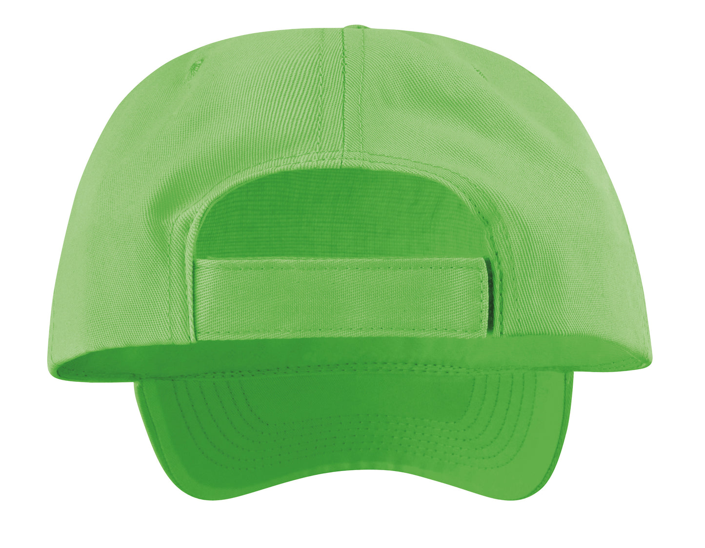HOUSTON 5-PANEL PRINTERS CAP