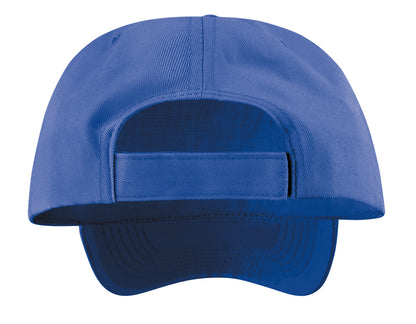 MEMPHIS BRUSHED COTTON LOW PROFILE CAP