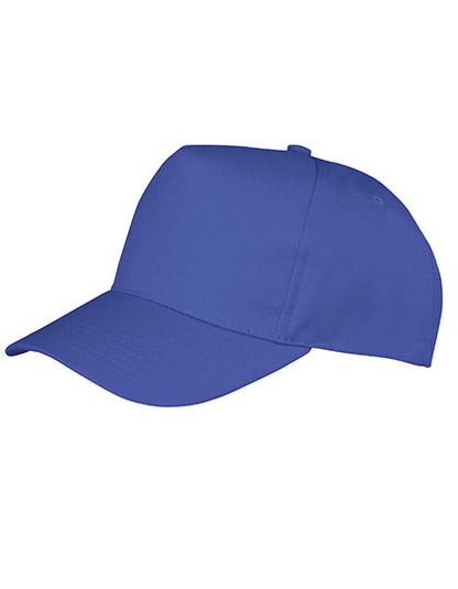 BOSTON PRINTERS CAP