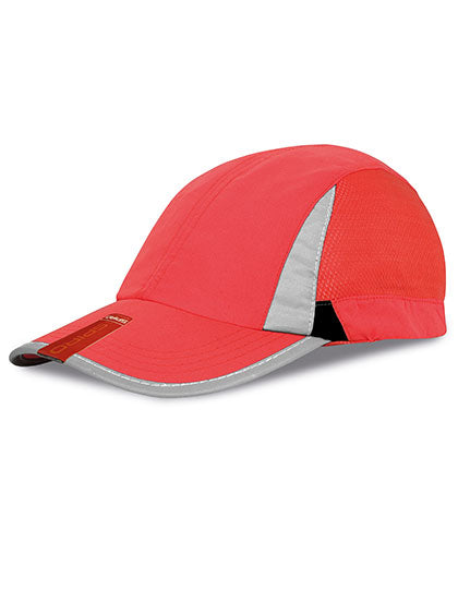 SPIRO SPORT CAP