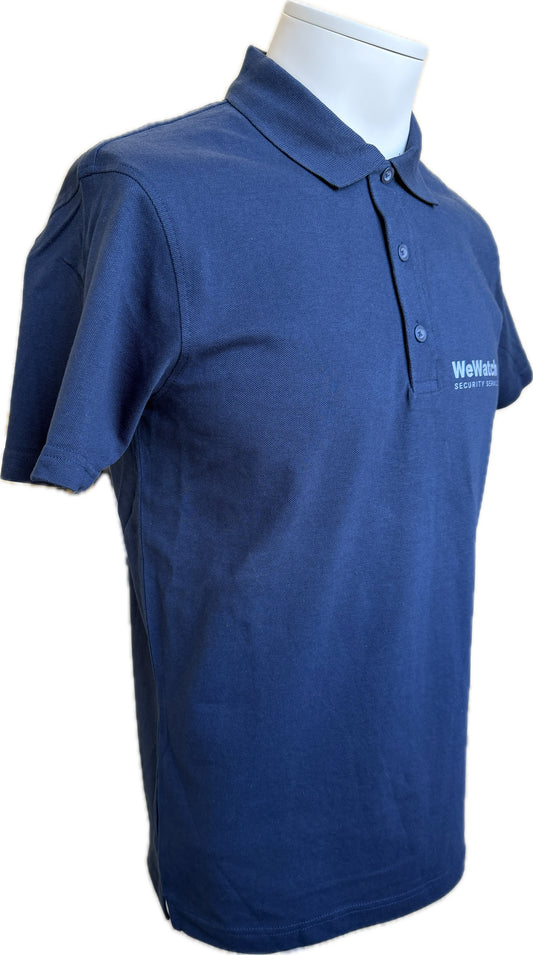 Polo ROME - Poloshirt