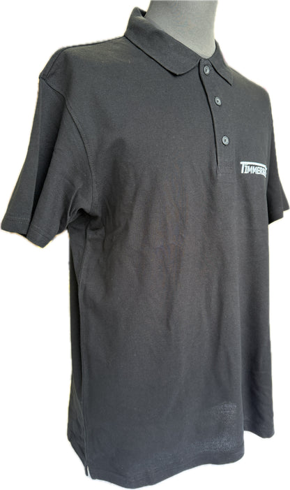 Payper ROME - Poloshirt