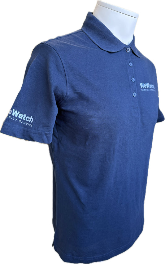 Polo ROME LADY - Damen-Poloshirt