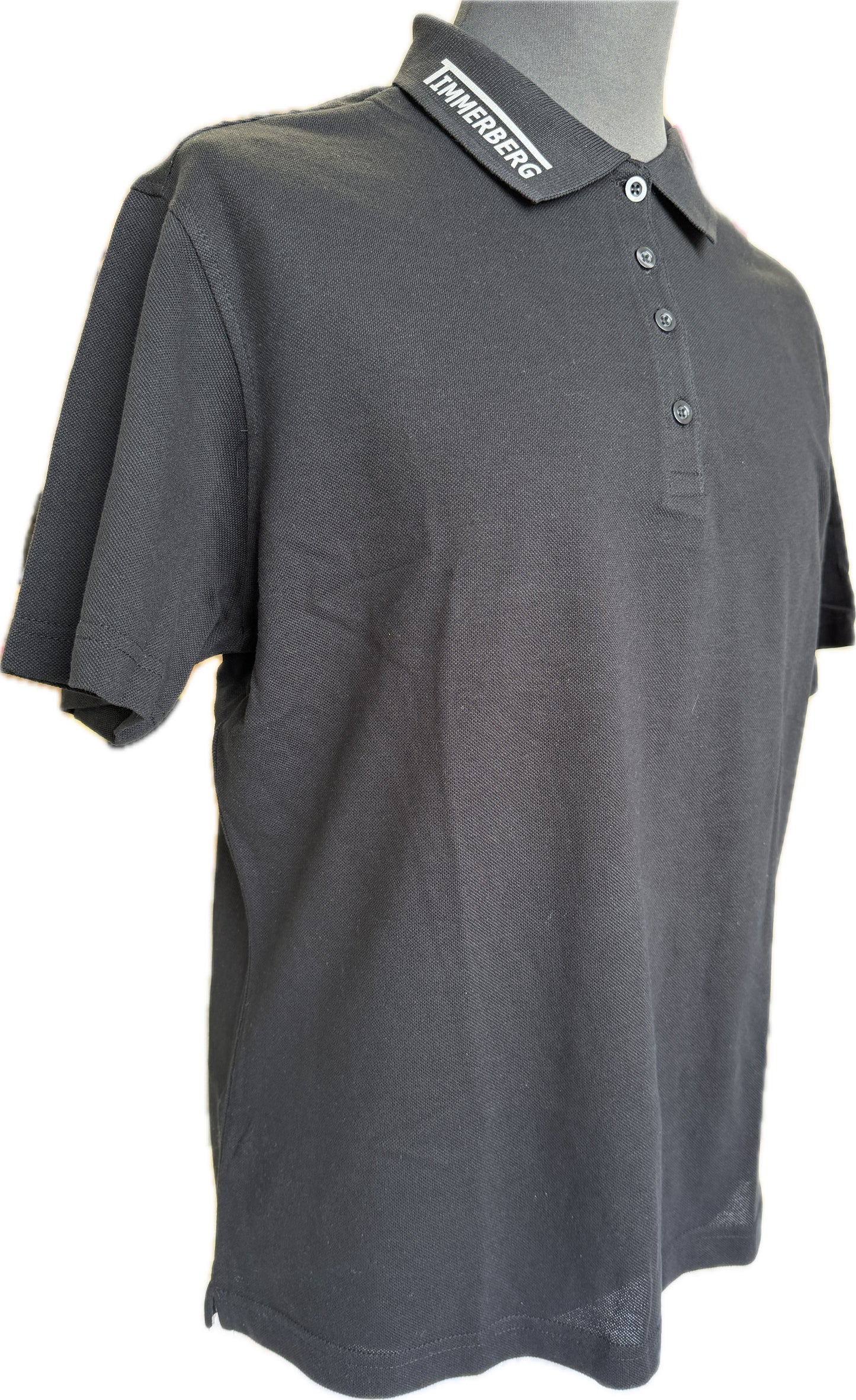 Payper ROME LADY - Damen-Poloshirt