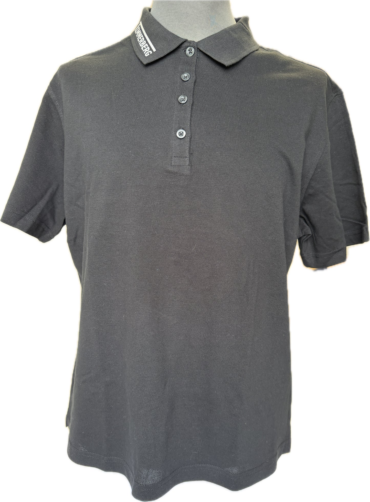 Payper ROME LADY - Damen-Poloshirt