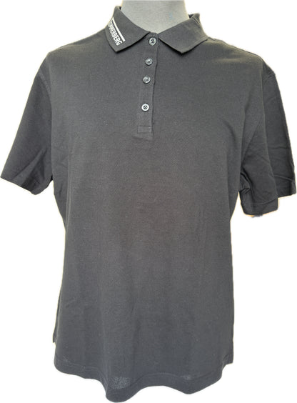 Payper ROME LADY - Damen-Poloshirt