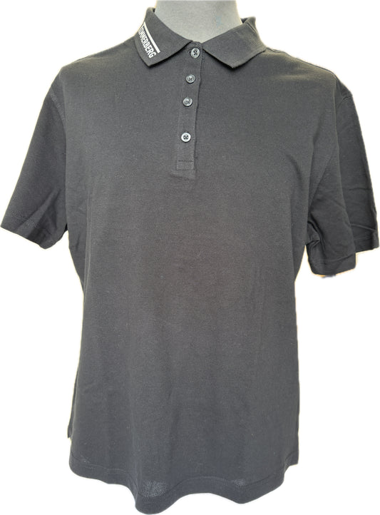 Payper ROME LADY - Damen-Poloshirt
