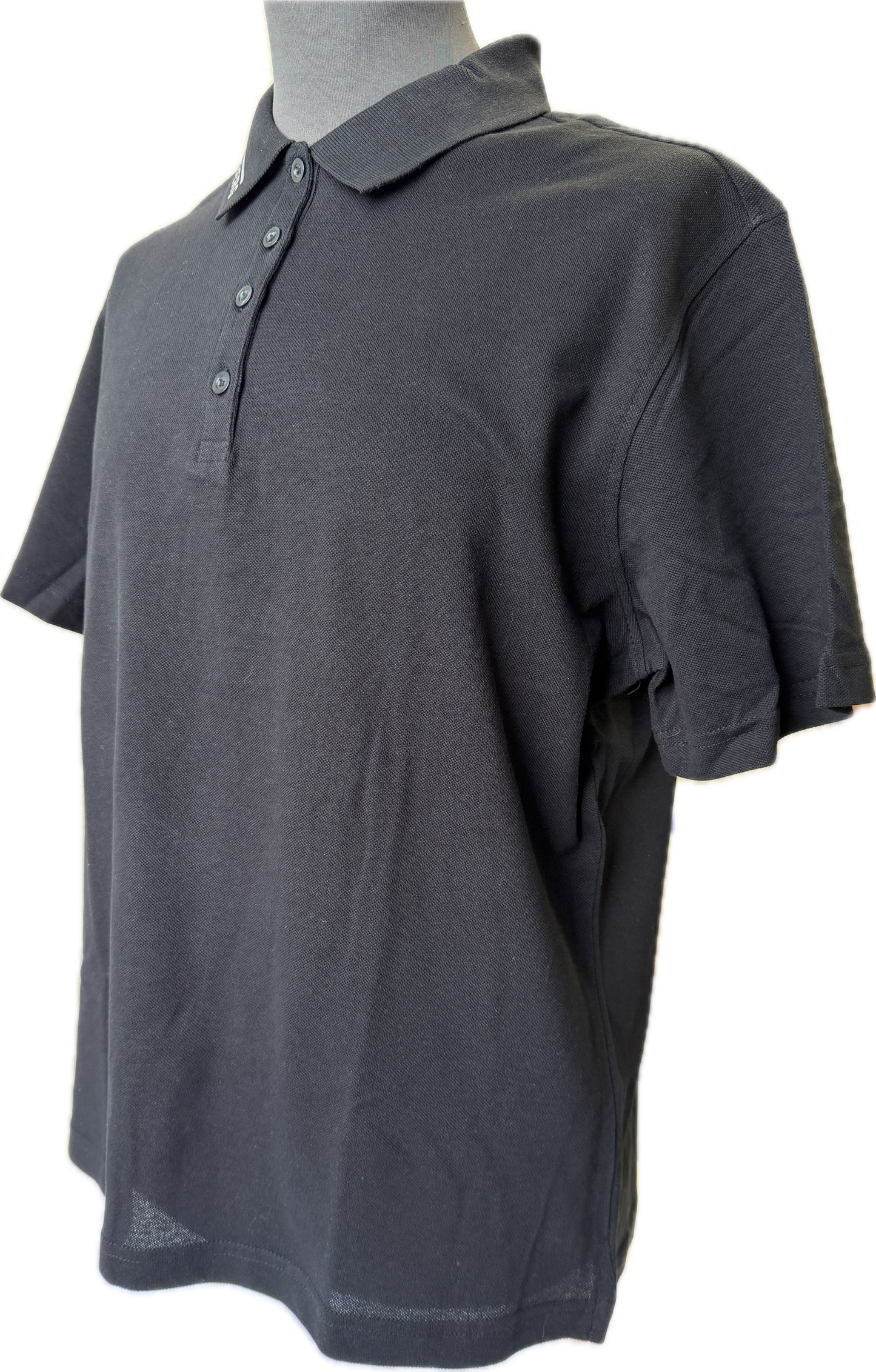Payper ROME LADY - Damen-Poloshirt