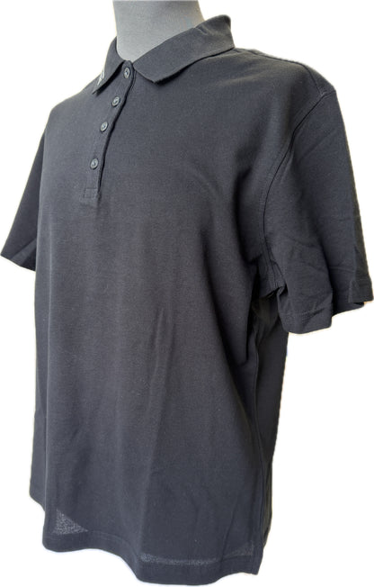Payper ROME LADY - Damen-Poloshirt