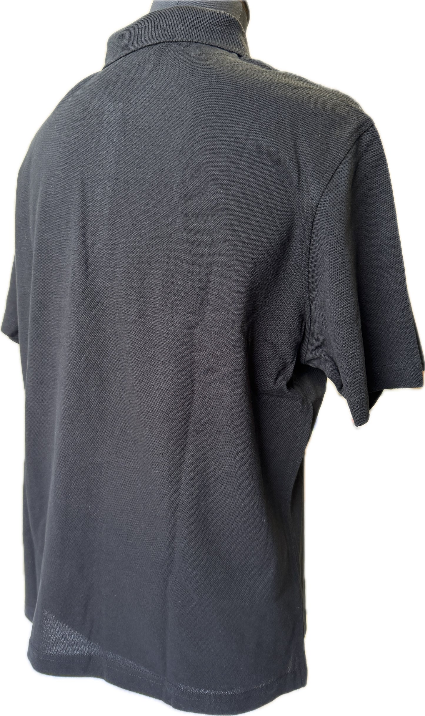 Payper ROME LADY - Damen-Poloshirt