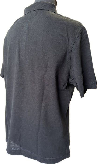 Payper ROME LADY - Damen-Poloshirt