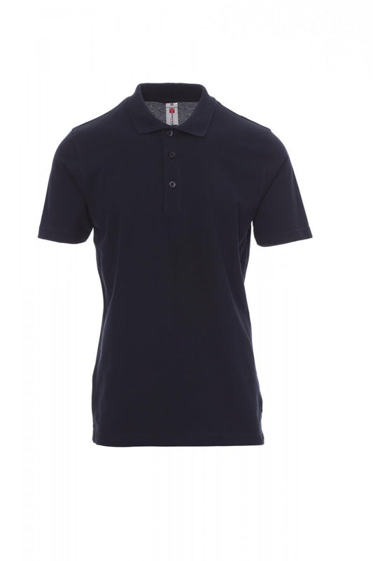 Polo ROME - Poloshirt, kurzärmelig
