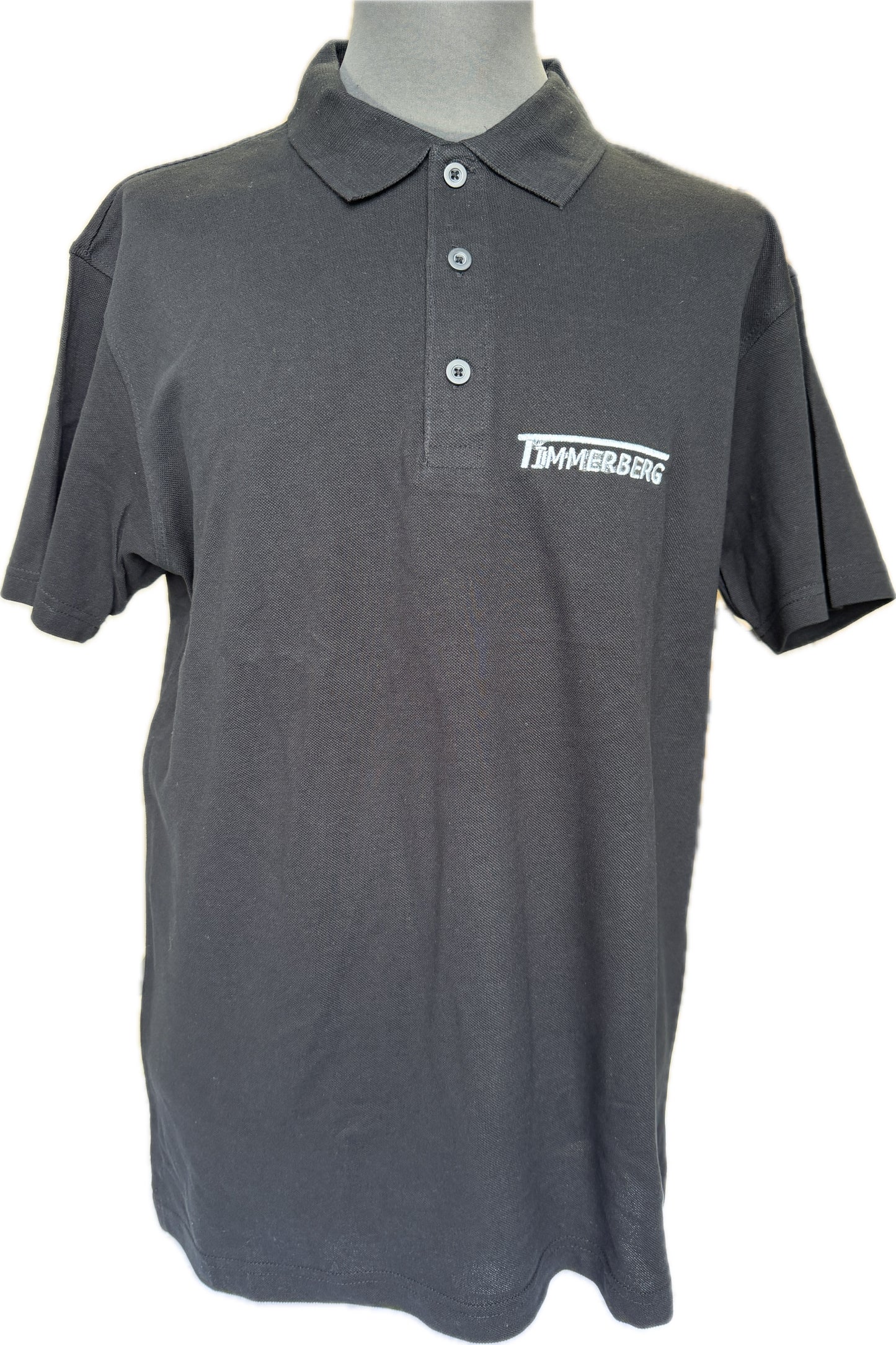 Payper ROME - Poloshirt