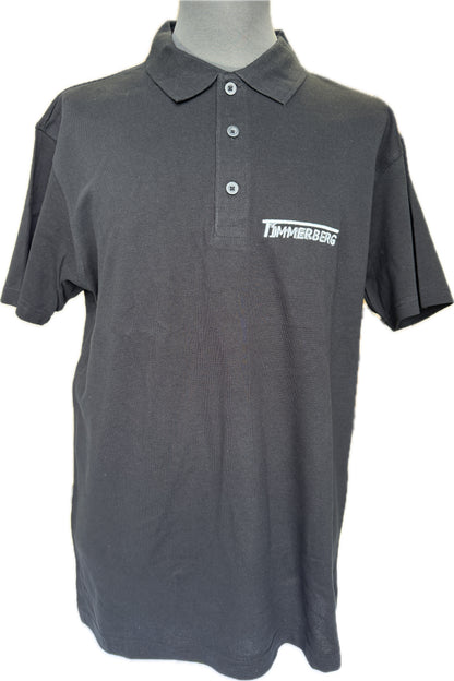 Payper ROME - Poloshirt