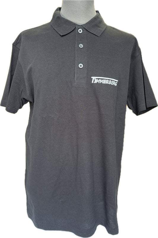 Payper ROME - Poloshirt