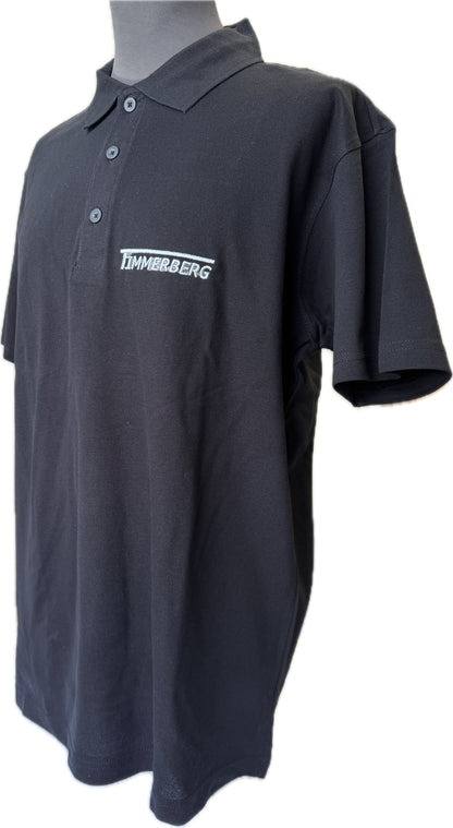 Payper ROME - Poloshirt