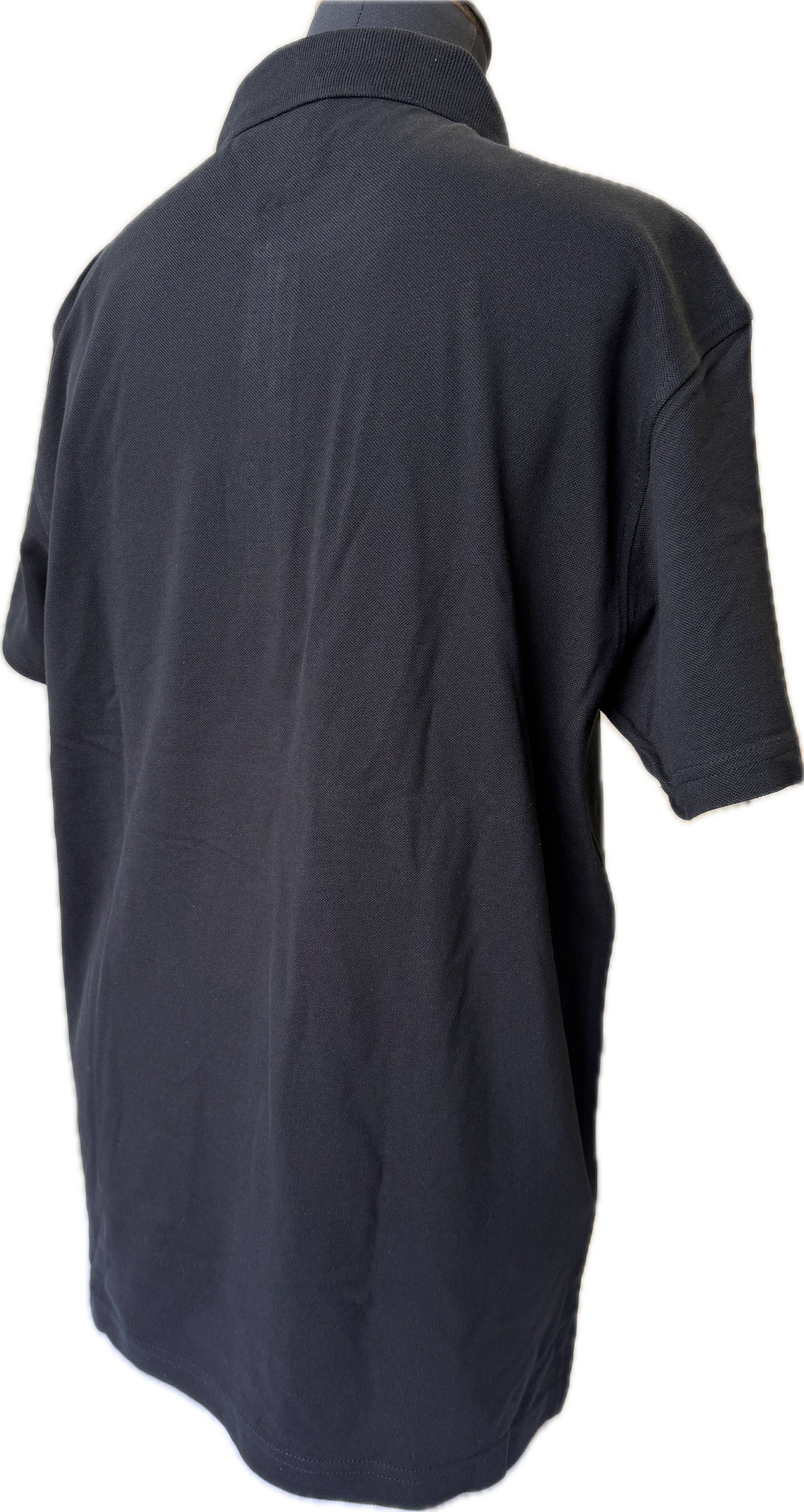 Payper ROME - Poloshirt