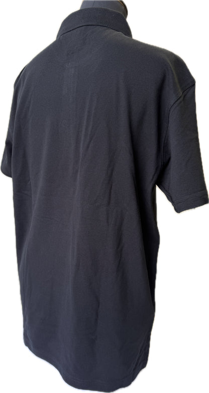Payper ROME - Poloshirt