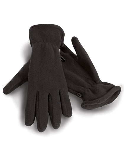 POLARTHERM™ GLOVES