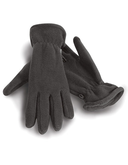 POLARTHERM™ GLOVES
